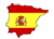 ANDÍA GESTORIA - Espanol